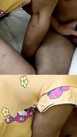 Nik Sharmota Arabia BBW Arabian