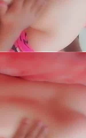 Wow Her Body Is so Fucking Hot Arab Sex