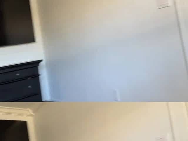 Thick Butt Step Sister Catches U Gooning ~ Emily Norman ~ Household Dream ~ Scott Stark