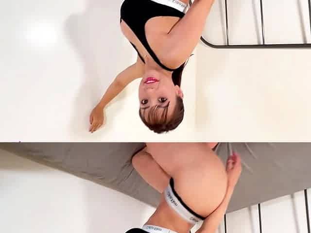 big tits Yuu Sakura onlyfans porn Epic