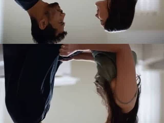 Home teens anal hard 2026