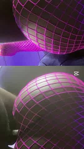 Fucking in Next Level