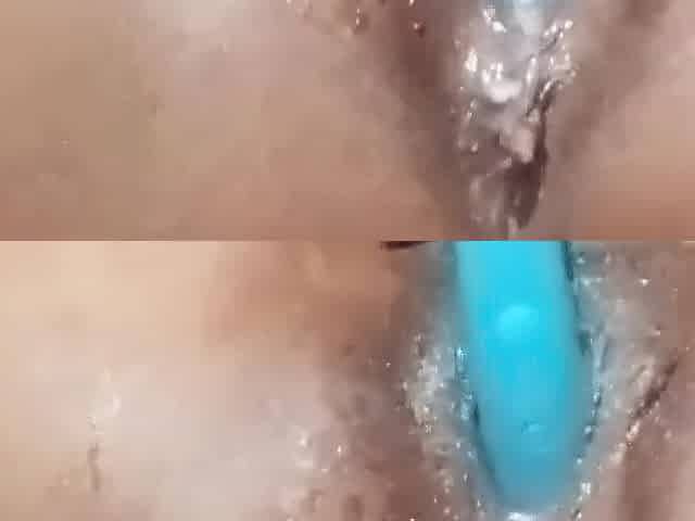 BLACK mother I'd like to fuck CREAMY CUNT