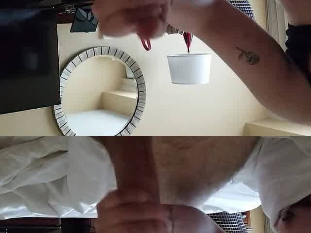 Hotel tugjob