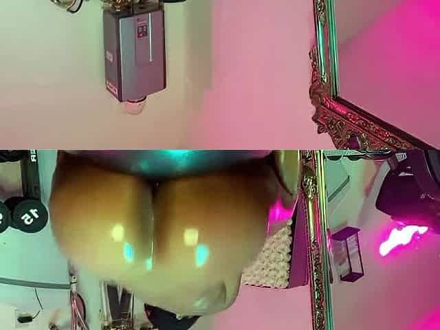 Ebony girls caught masturbating Black and Ebony