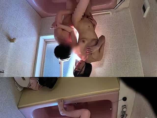 Asian japanese Hardcore amateur