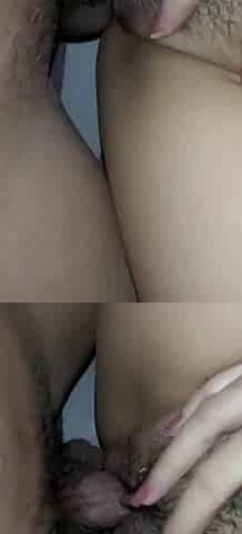 Beautiful girls sex