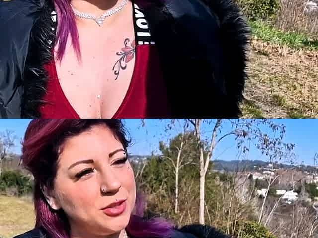 Close Up Fuck Cumshot
