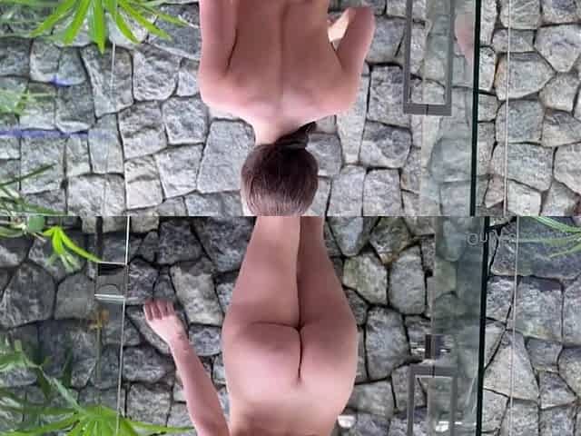 Cosplay Sweetie Fox hot babe porn video