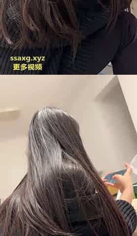 Asian Domestic Zone Self Filmed Pack self