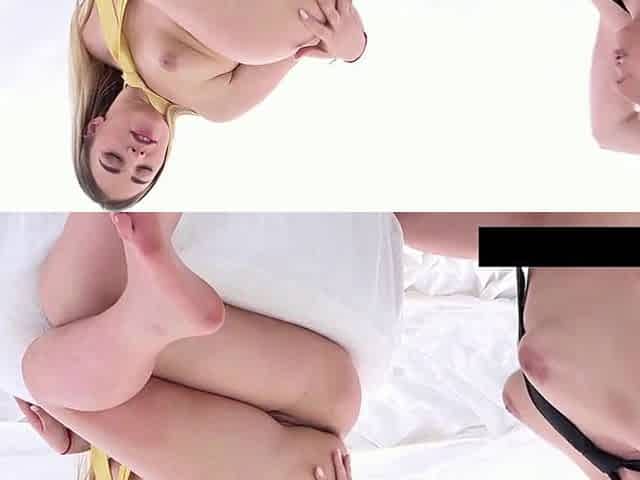 Anal Fisting Defiance