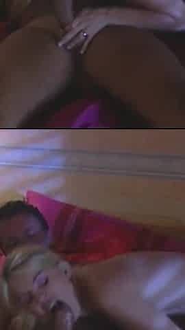 Strong Sex for Jasmin