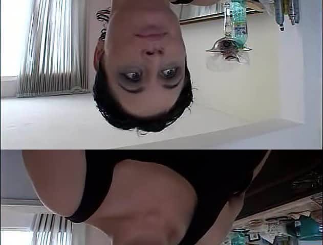 Quick Casting For Short Hair Curvy