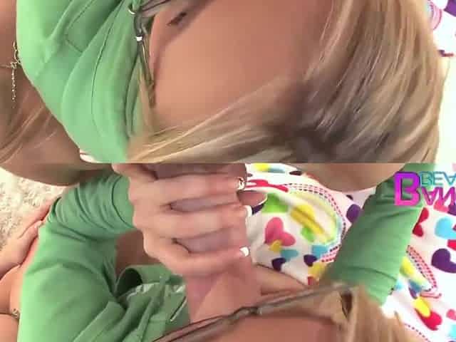 Aj Applegate And Katja Kassin - Katja Anal