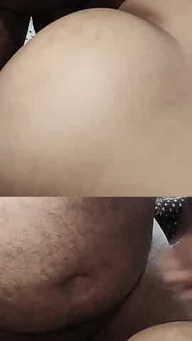 Arab Big Ass Sex