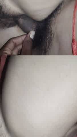 I Fucked My Stepsister-in-law for the First Time Indian Sex Video