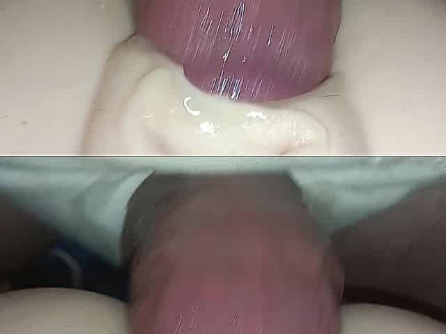 I Let My Boss Bang Me In My Butt With His Large Stinky Shlong For A Raise Part two