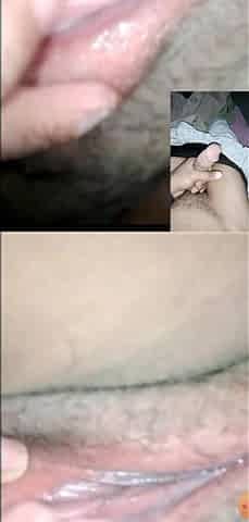 Desi Video Call