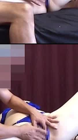 Asian Angel 27211
