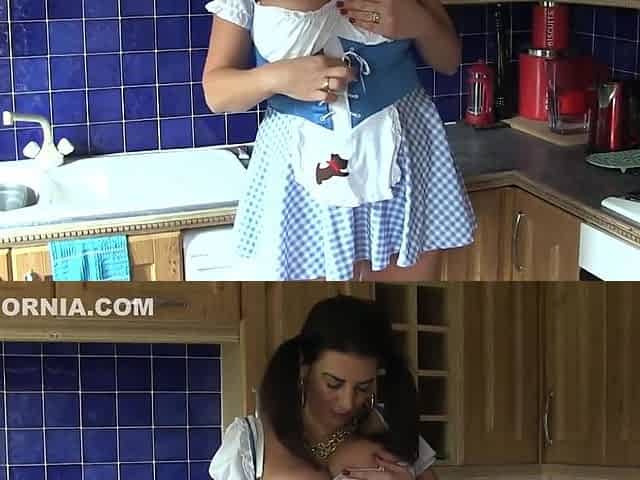 Best Porn Video Solo Try To Watch For Only For You