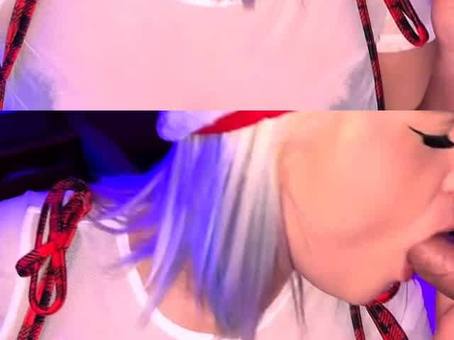 Perfect Pussy Close up milf Selda