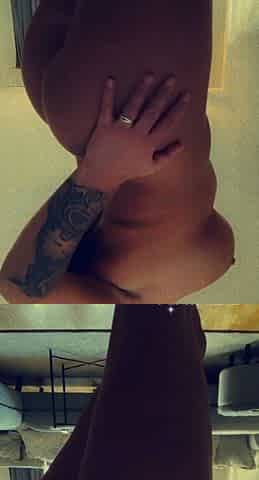 Bustys Cam Webcam Big Boobs Free Big Boobs Cam Porn Video