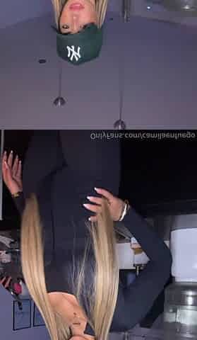 Teen