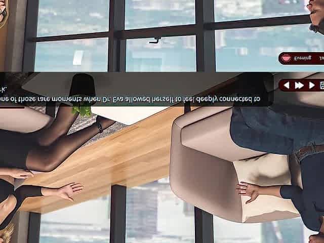 My Boss Craves to Bang My Wife (part 6)