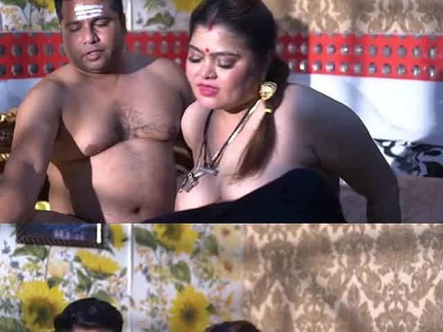Indain hot BBW amateur sex video