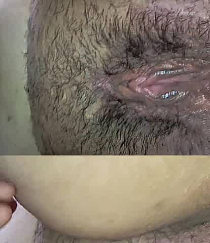 100% amateur porn two