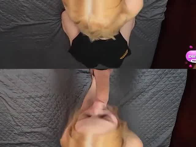 Excellent Adult Clip Pov Homemade Unbelievable , Take A Look - Dream Foxy