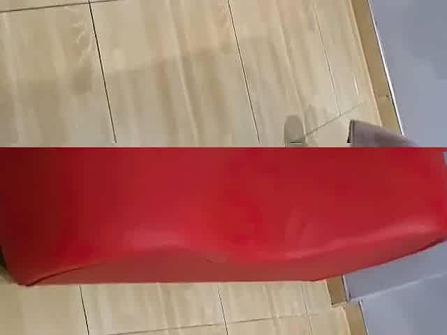 Llevo a mi yerno a hotel ...mi esposo ya no me toca y el me lo hace rico a escondidas ??