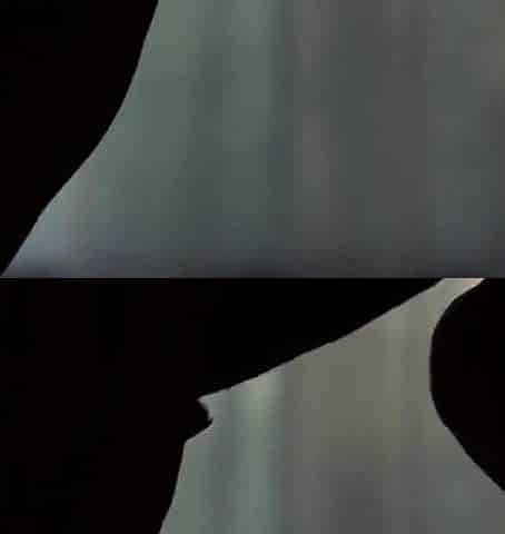 Beauty with Perfect Body Fucked Hard