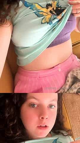 Big Hole Free Amateur Webcam Porn Video Masturbation Camsex