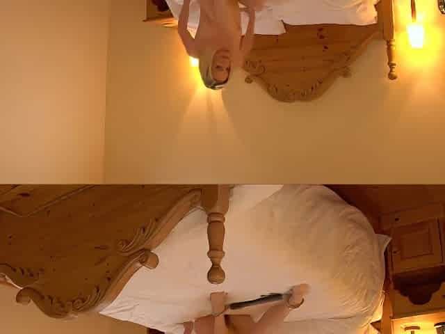 Excellent Adult Video Amateur Youve Seen