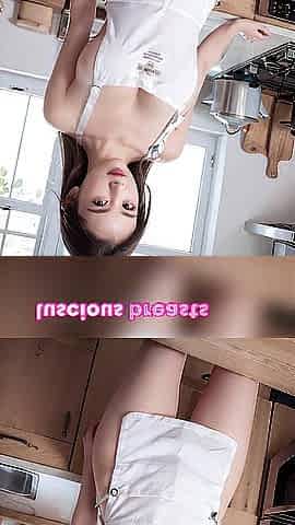 Bang Me Whilst They See (with vagina masturbation ASMR sound! CG ANIMATED AI GENERATED)