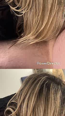 Large breasts wife was supposed to just give him a head