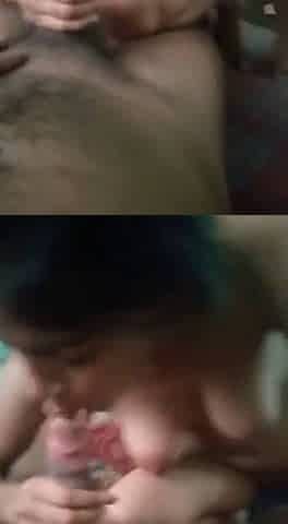 Teen Girlfriend Fuck