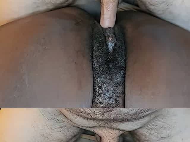 2024 Boy Girl Fucking & Cumming Compilation