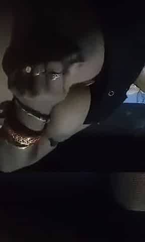 Village Bhabhi In Hottest Sex Movie Vertical Video Exotic Unique