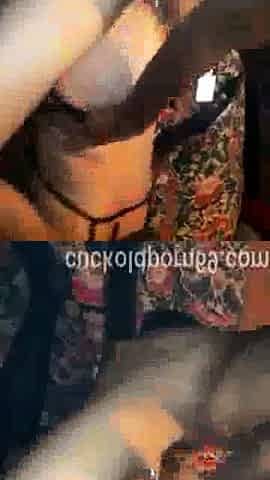 Horny wife cheats with Boss at Work cc