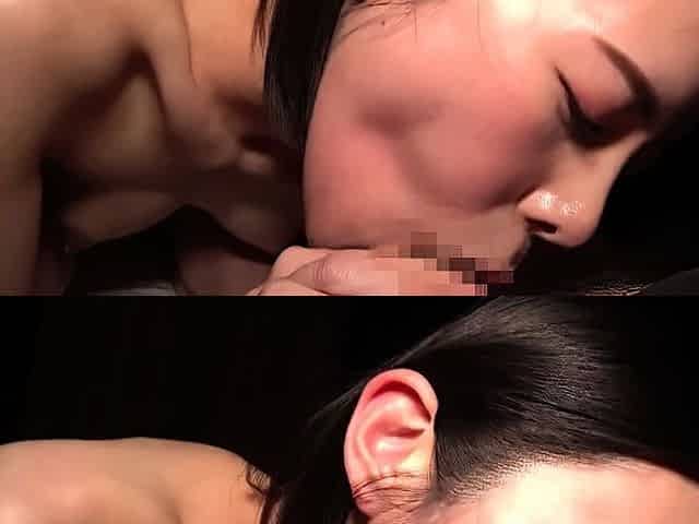 Asians Japanese Milfs Getting Hardcore Fu