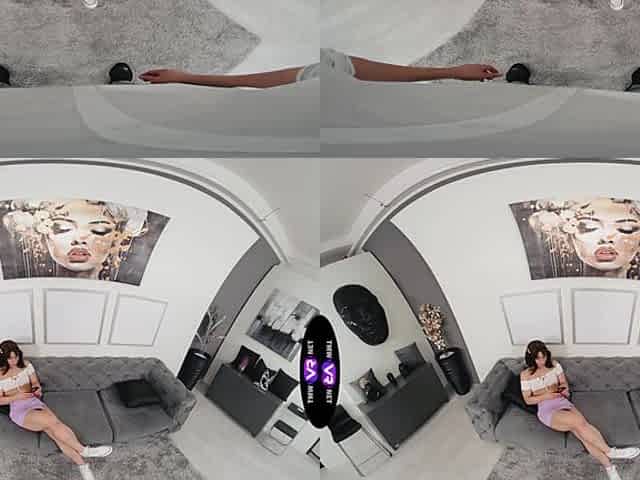 Cumshot Crowns The Drama
