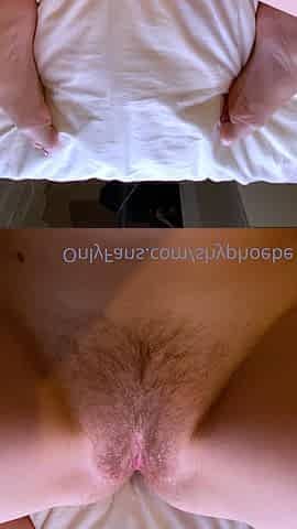 Alice Amateur Blonde Toys Masturbation