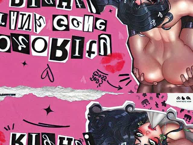 Your Employee's Hawt Sorority Whore Daughter Crashes Your Party And Bangs Your Brains Out - Audio Porn
