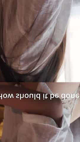 Divorced a Client for Free Sex