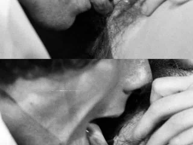 Mouth fucked blowjob fetish slut