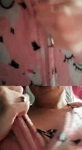Latina Webcams 030 Free Big Boobs Porn Video