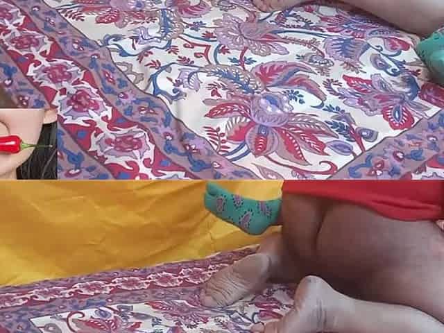Cam Only Missionary Compilation Desi Chuddakar Dirty Talk Indian Chut Dsc Bhabhai