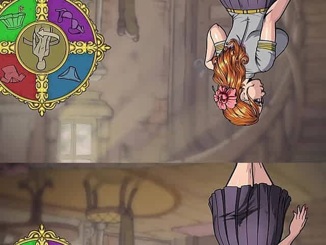 Innocent Witches Susan Bones Nude Collection [part 03] + Download
